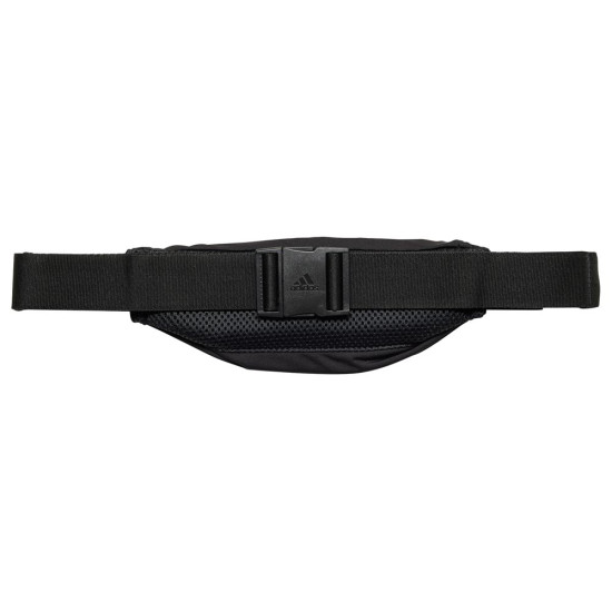 Adidas Τσαντάκι μέσης Run Belt Adidas Τσαντάκι μέσης Run Belt